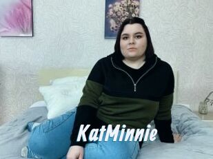 KatMinnie