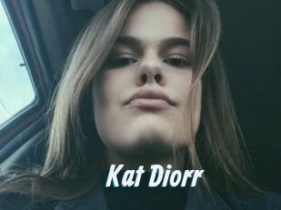 Kat_Diorr