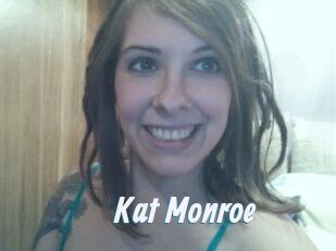 Kat_Monroe