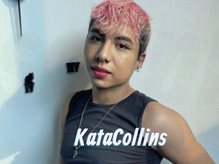 KataCollins