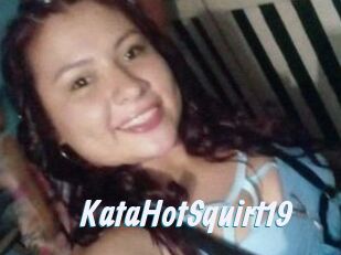 KataHotSquirt19