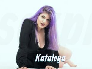 Kataleya