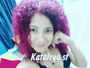 Kataleya_st