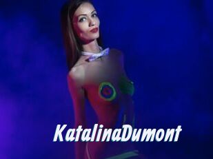 KatalinaDumont