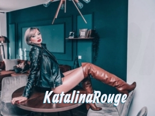 KatalinaRouge