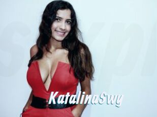 KatalinaSwy