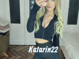 Katarin22