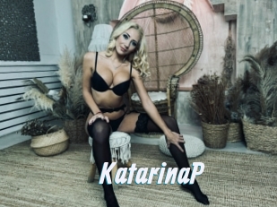 KatarinaP