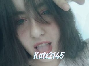 Kate2145