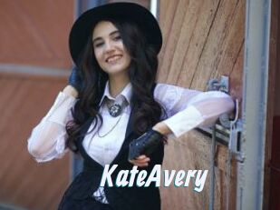 KateAvery