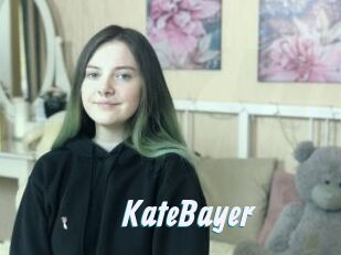 KateBayer