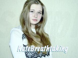 KateBreathtaking