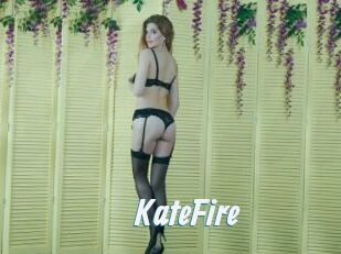 KateFire