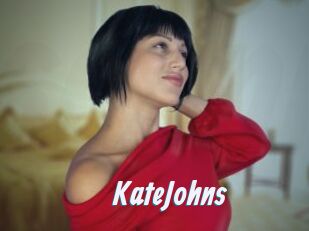 KateJohns