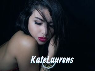 KateLaurens