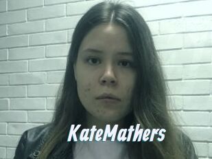 KateMathers