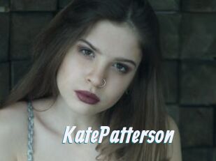 KatePatterson