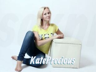 KatePrecious