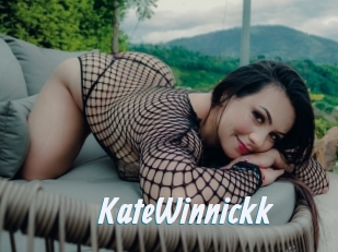 KateWinnickk