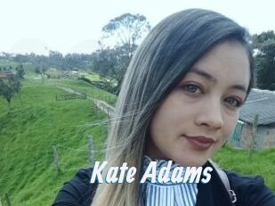 Kate_Adams