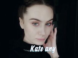 Kate_any