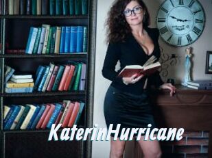 KaterinHurricane