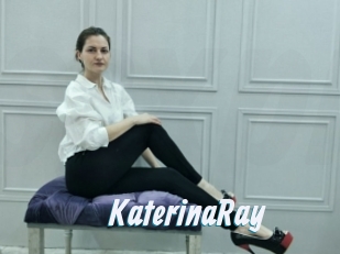 KaterinaRay