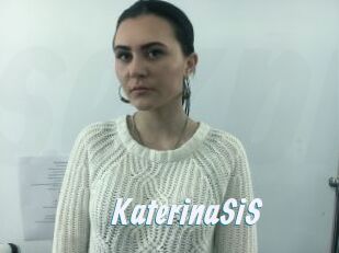 KaterinaSiS