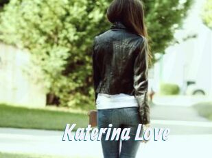 Katerina_Love