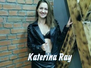 Katerina_Ray