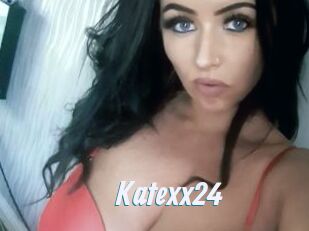 Katexx24