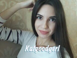 Katgoodgerl