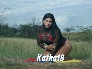 Katha18