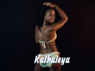 Kathaleya