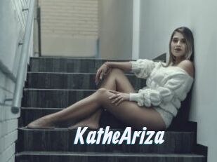 KatheAriza