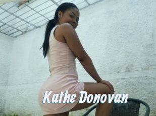 Kathe_Donovan