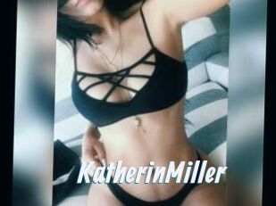 Katherin_Miller