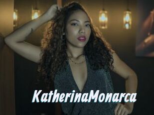 KatherinaMonarca