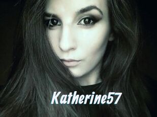 Katherine57