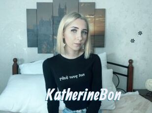 KatherineBon