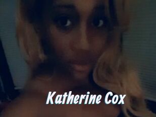 Katherine_Cox