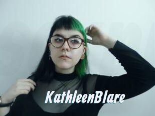 KathleenBlare