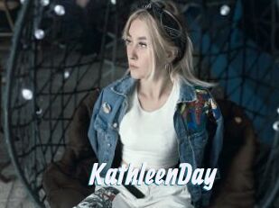 KathleenDay