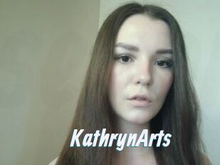 KathrynArts