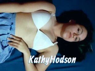 KathyHodson