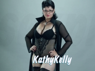 KathyKelly