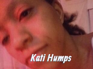 Kati_Humps