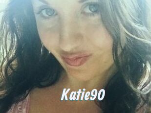 Katie90