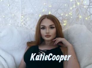 KatieCooper