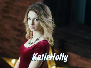 KatieHolly